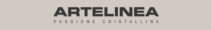 Logo Artelinea