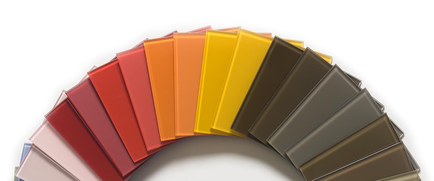 Artelinea - True colors