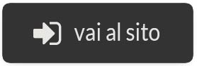 Vai al sito