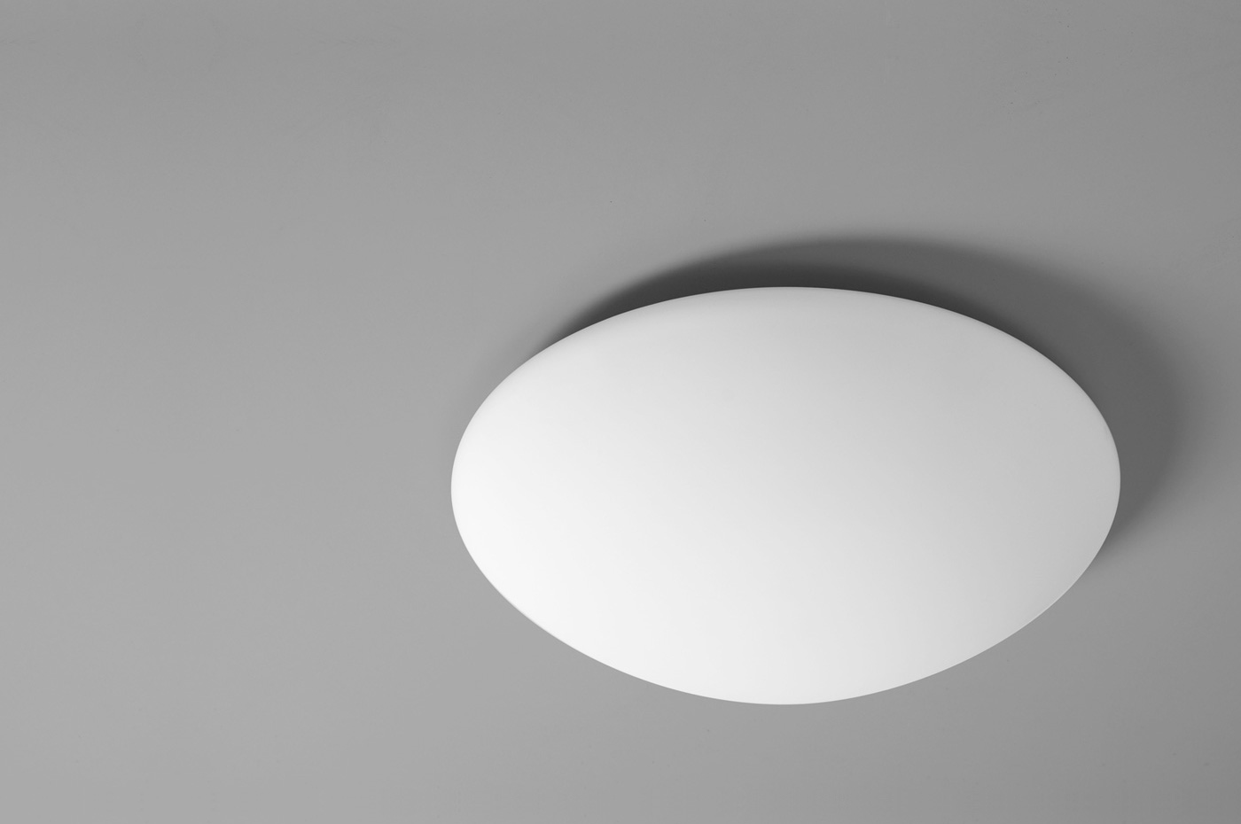 Plafoniera bagno design – pasionwe