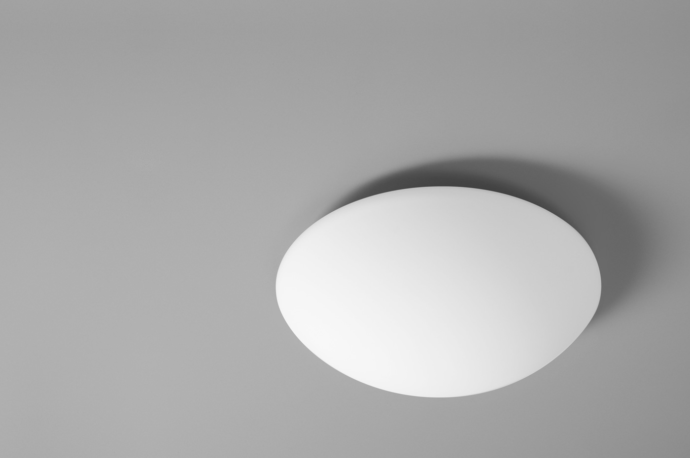 Plafoniera bagno design ~ fatua.net for . Plafoniera x bagno