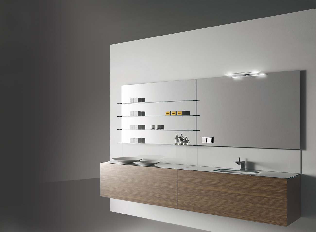 Specchi Bagno Moderni - Idee Per La Casa - Syafir.com Specchi Bagno Moderni - Idee Per La Casa - Syafir.com