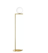 Decorazioni - LED