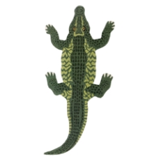 Tappeto