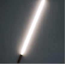 Decorazioni - LED
