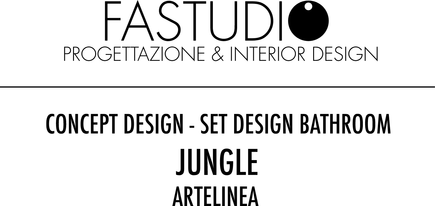 Fastudio Concept Design