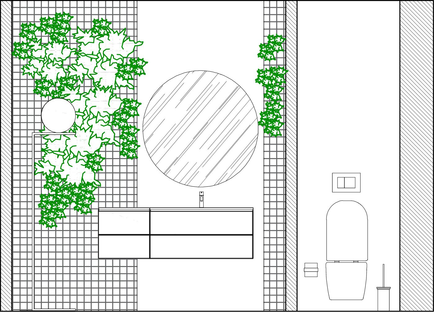 Technical scheme 01