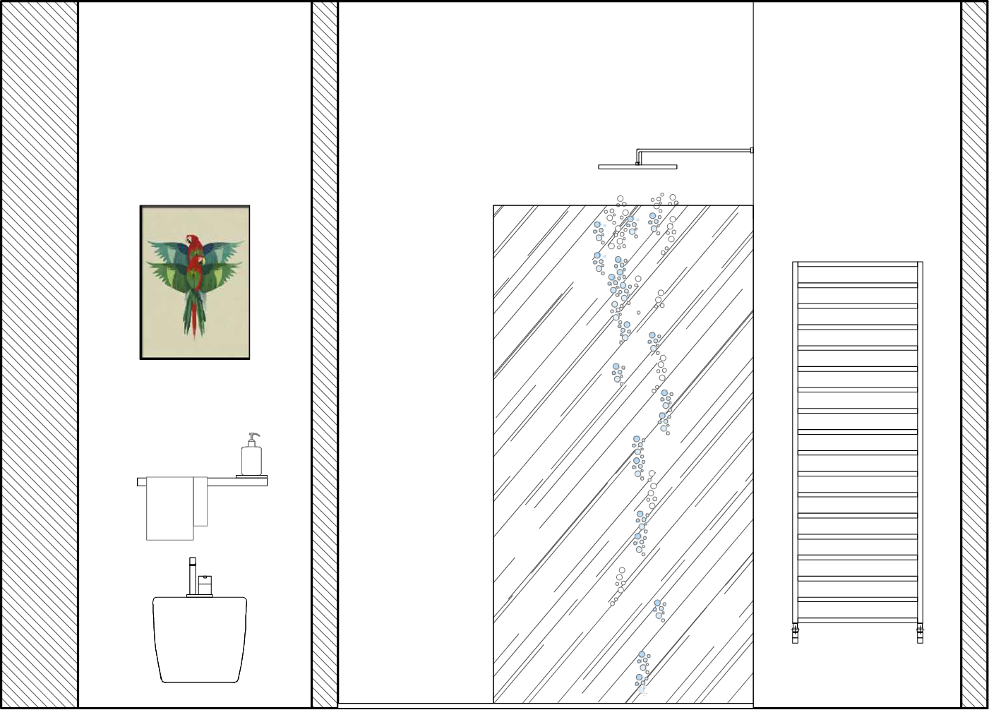 Technical scheme 02