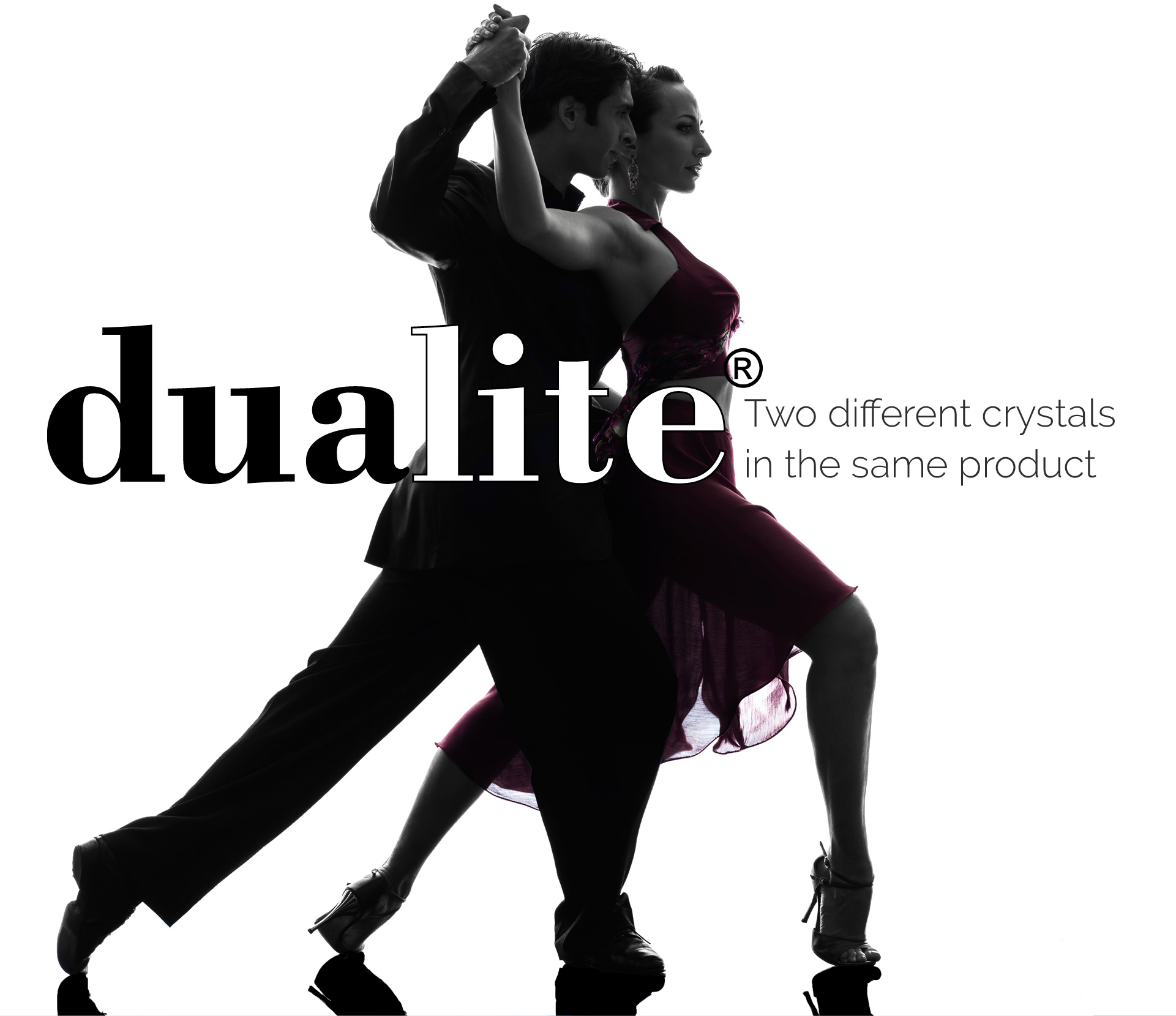 Artelinea Dualite