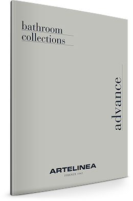 Catalogue Advance