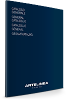 Catalogue Vol. 3.1