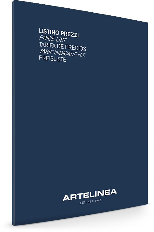 Preisliste