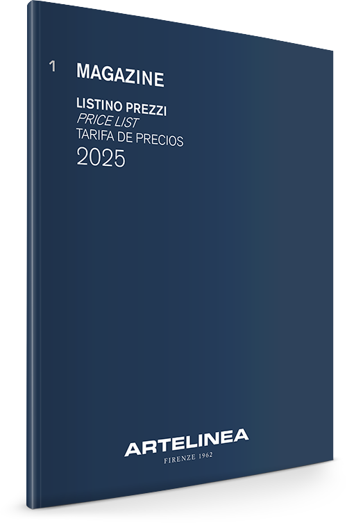Preisliste
