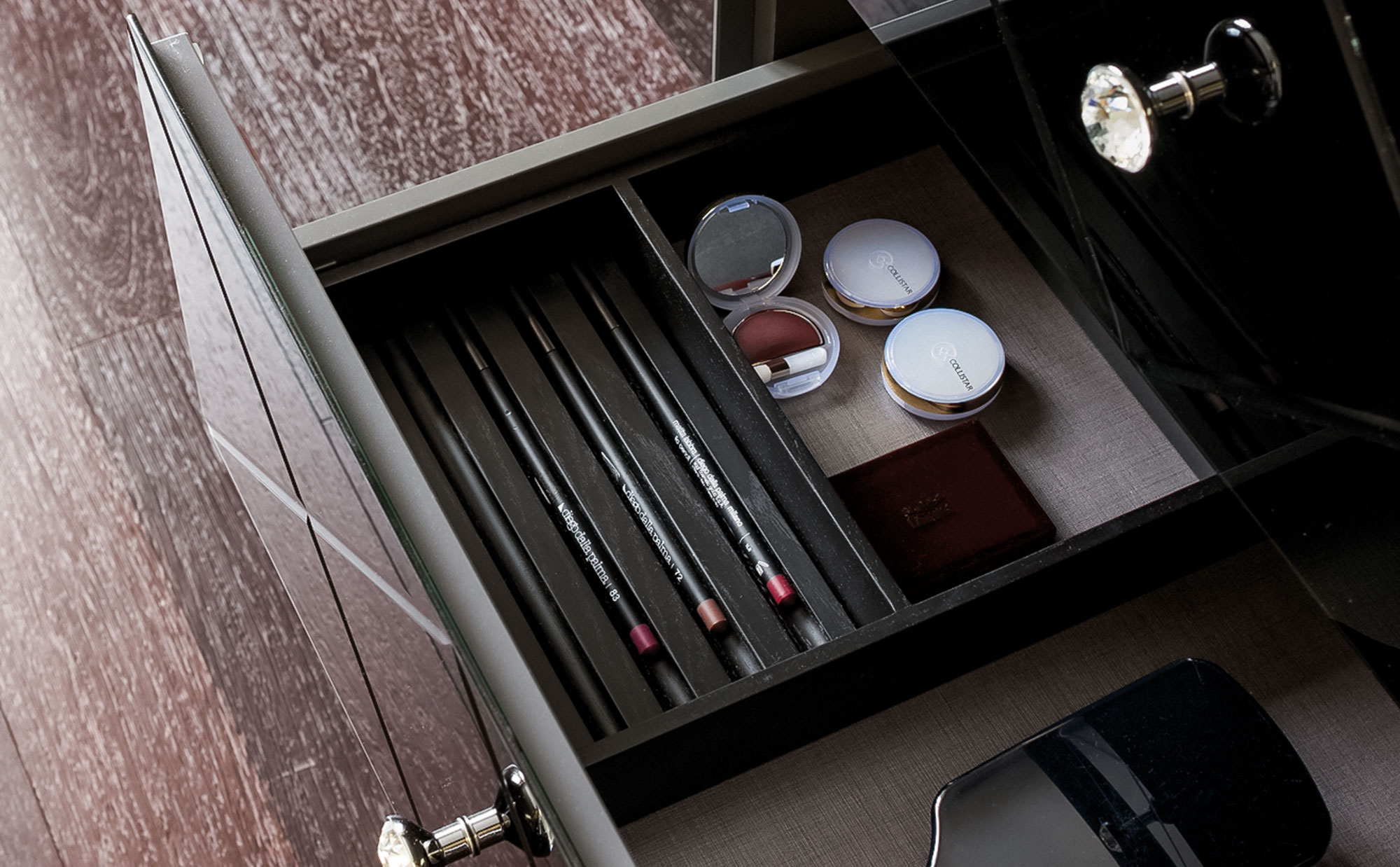 Artelinea Accessori collection | accessories