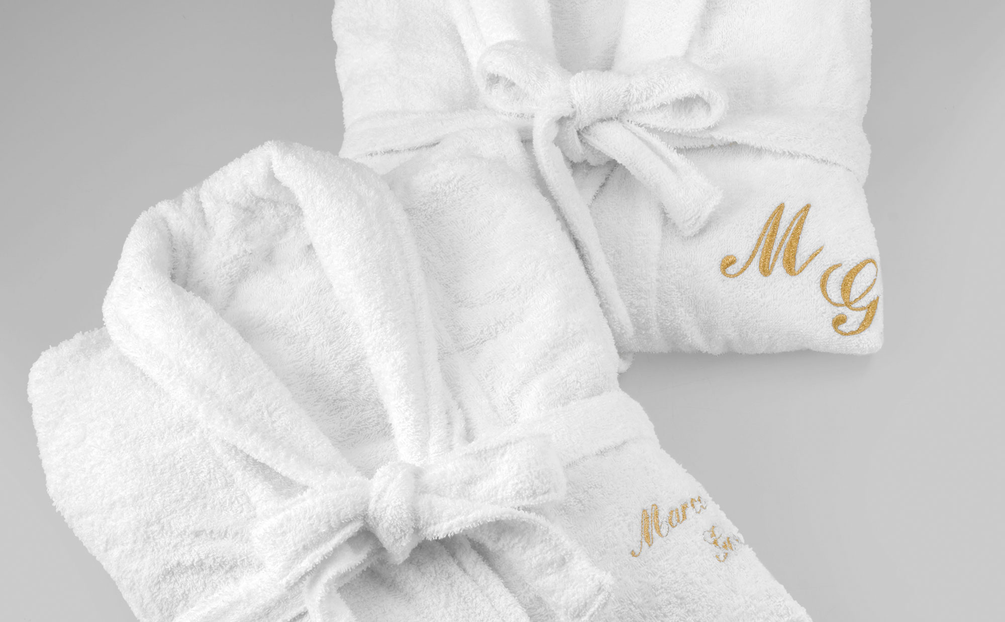 Artelinea Benessere collection | accessories