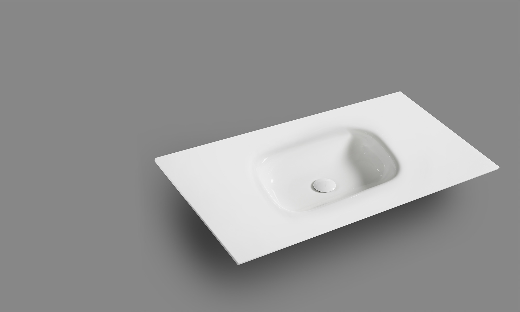 Basin Top - Basins - Info - Bathroom, Design, Bathroom Basin Top - Basins - Info - Bathroom, Design, Bathroom