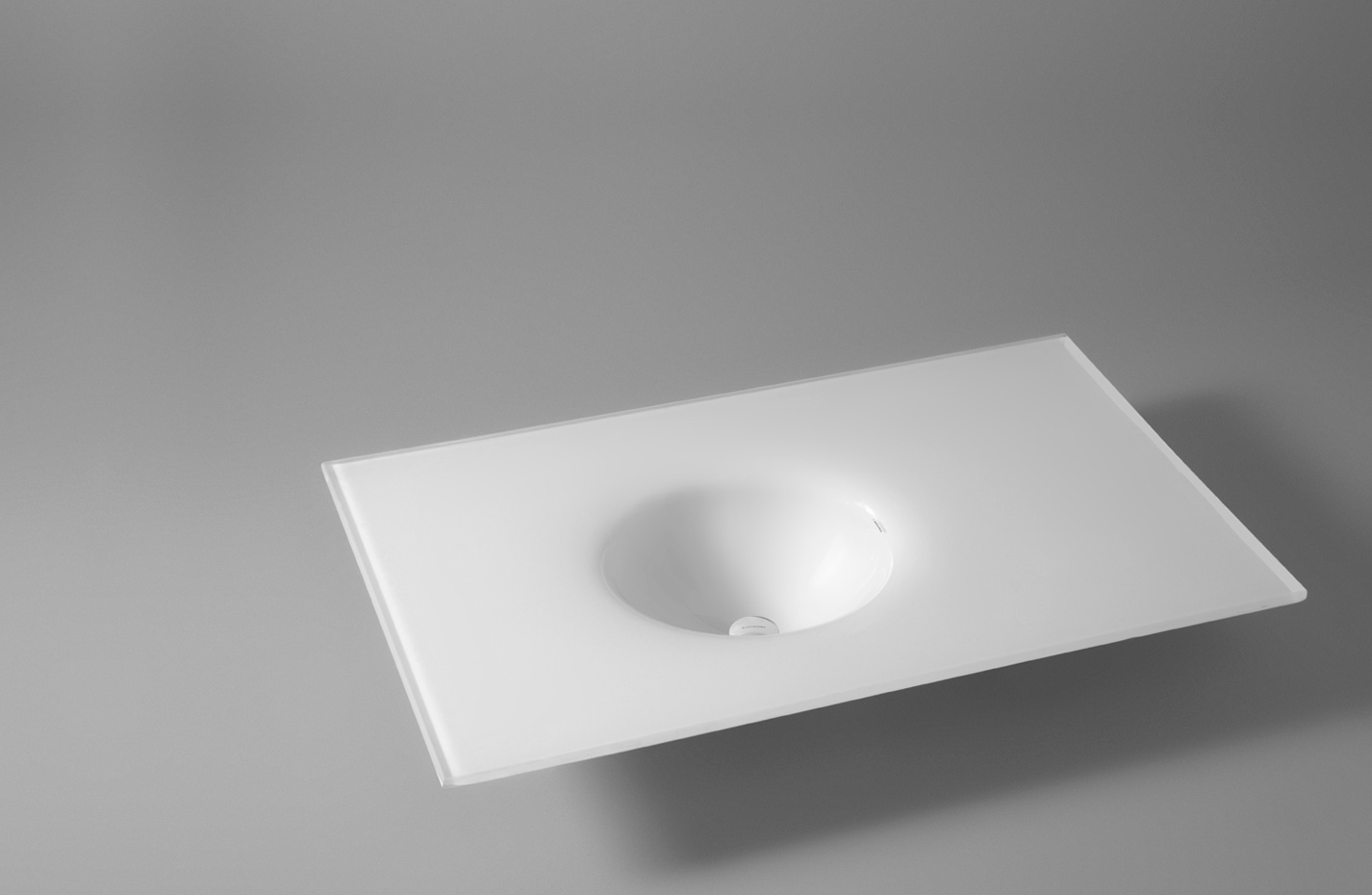 Basin Top - Basins - Info - Bathroom, Design, Bathroom Basin Top - Basins - Info - Bathroom, Design, Bathroom