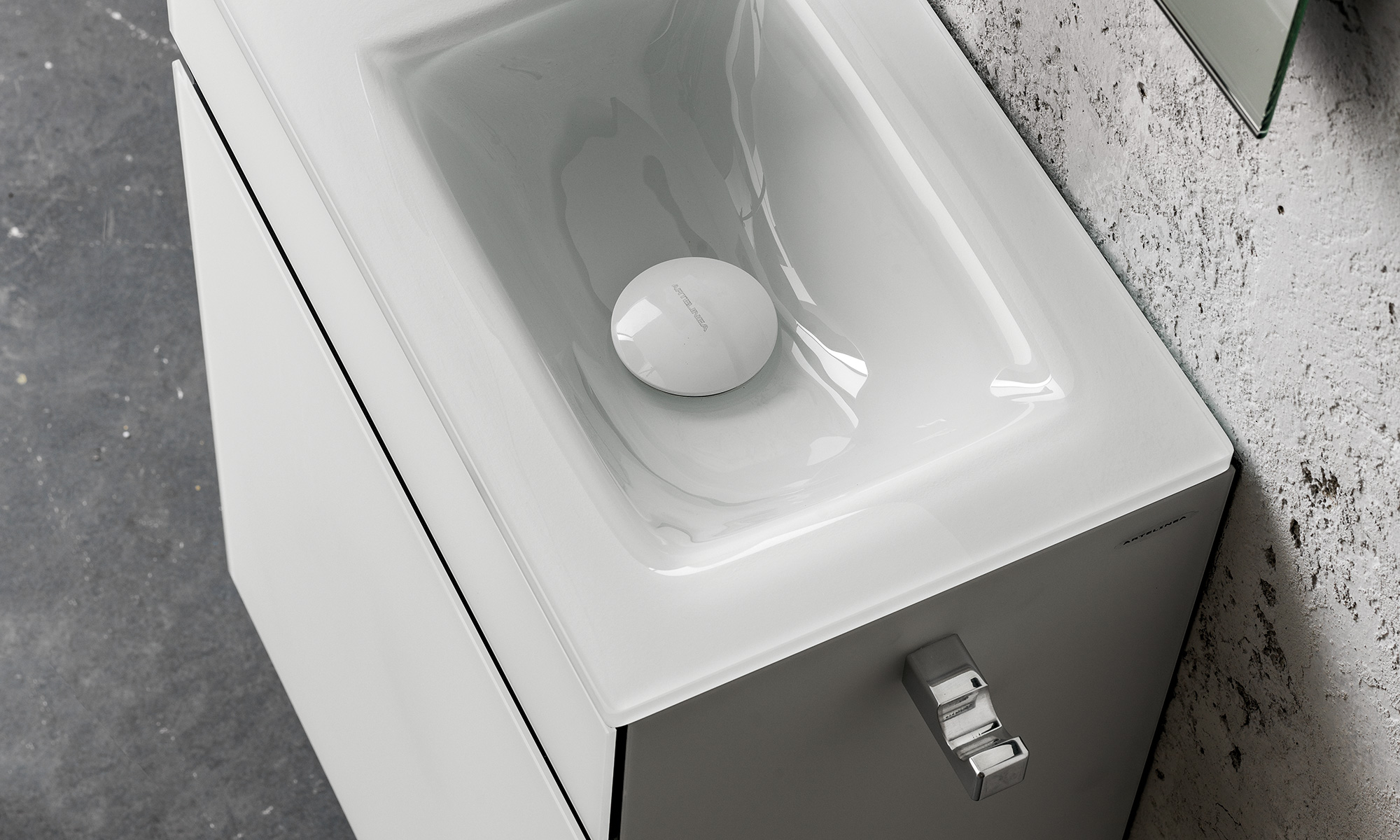 Basin Top - Basins - Info - Bathroom, Design, Bathroom Basin Top - Basins - Info - Bathroom, Design, Bathroom