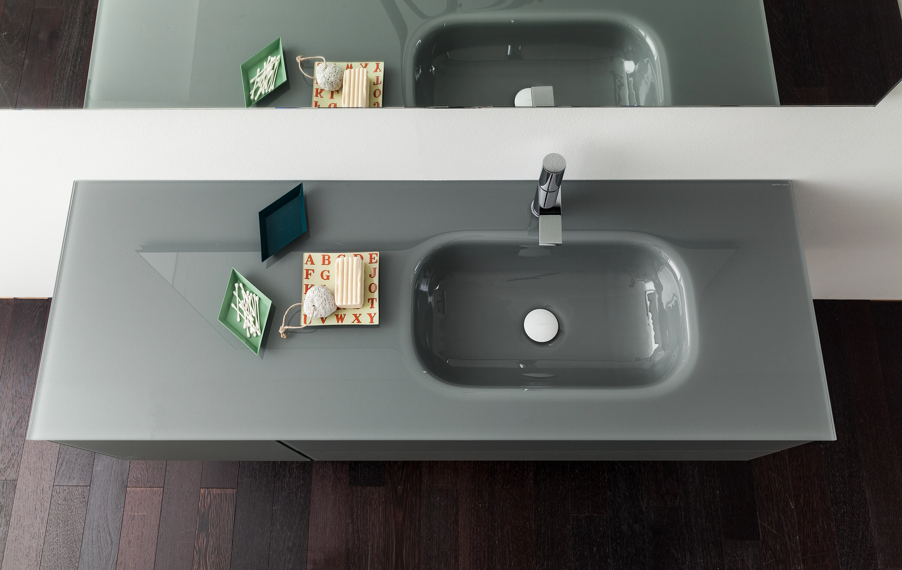 Basin Top - Basins - Info - Bathroom, Design, Bathroom Basin Top - Basins - Info - Bathroom, Design, Bathroom