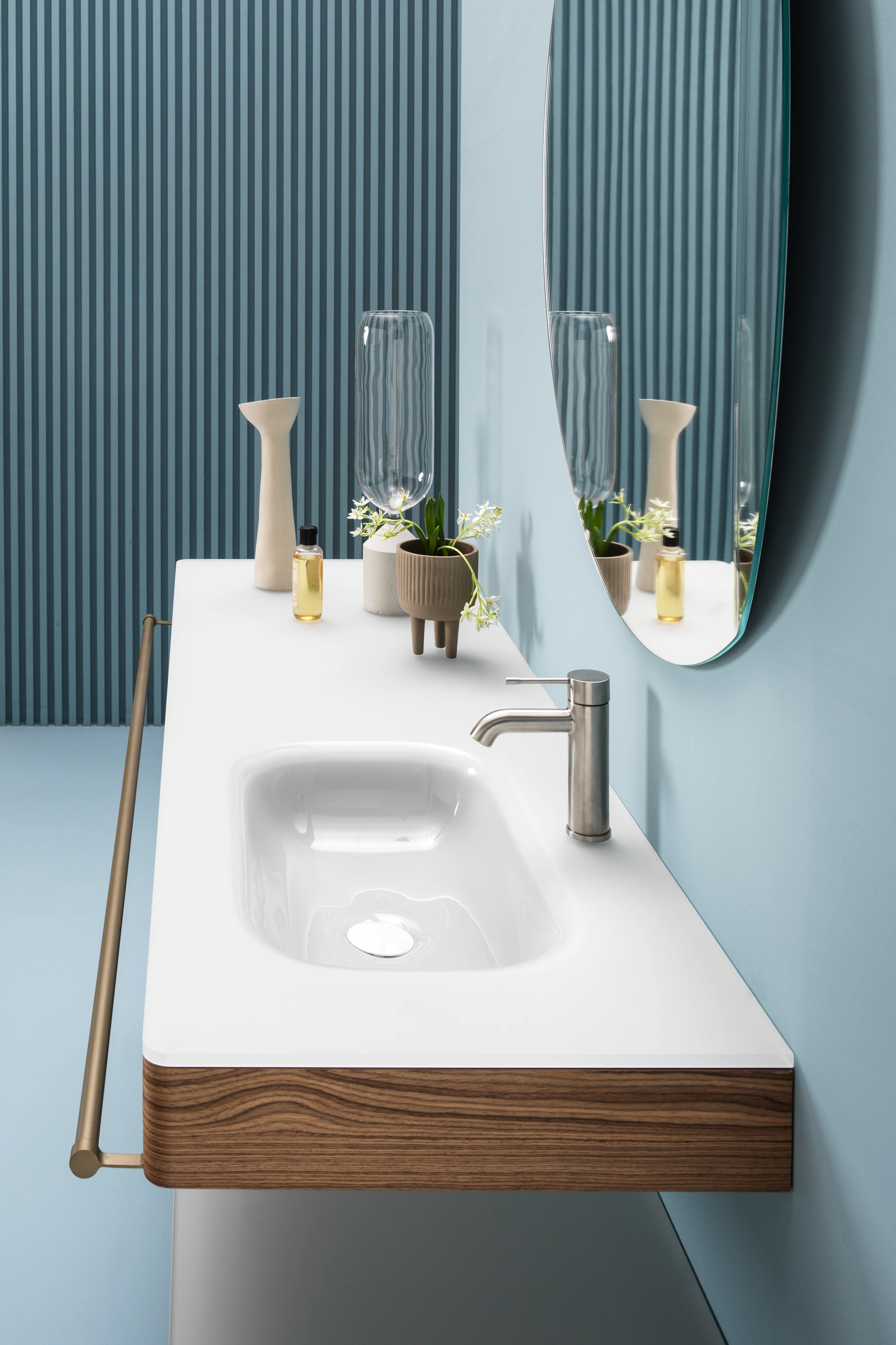 Basin Top - Basins - Info - Bathroom, Design, Bathroom Basin Top - Basins - Info - Bathroom, Design, Bathroom