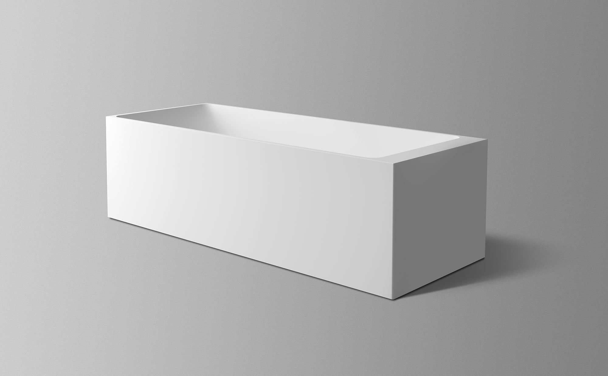 Artelinea Bath tubs collection | basins