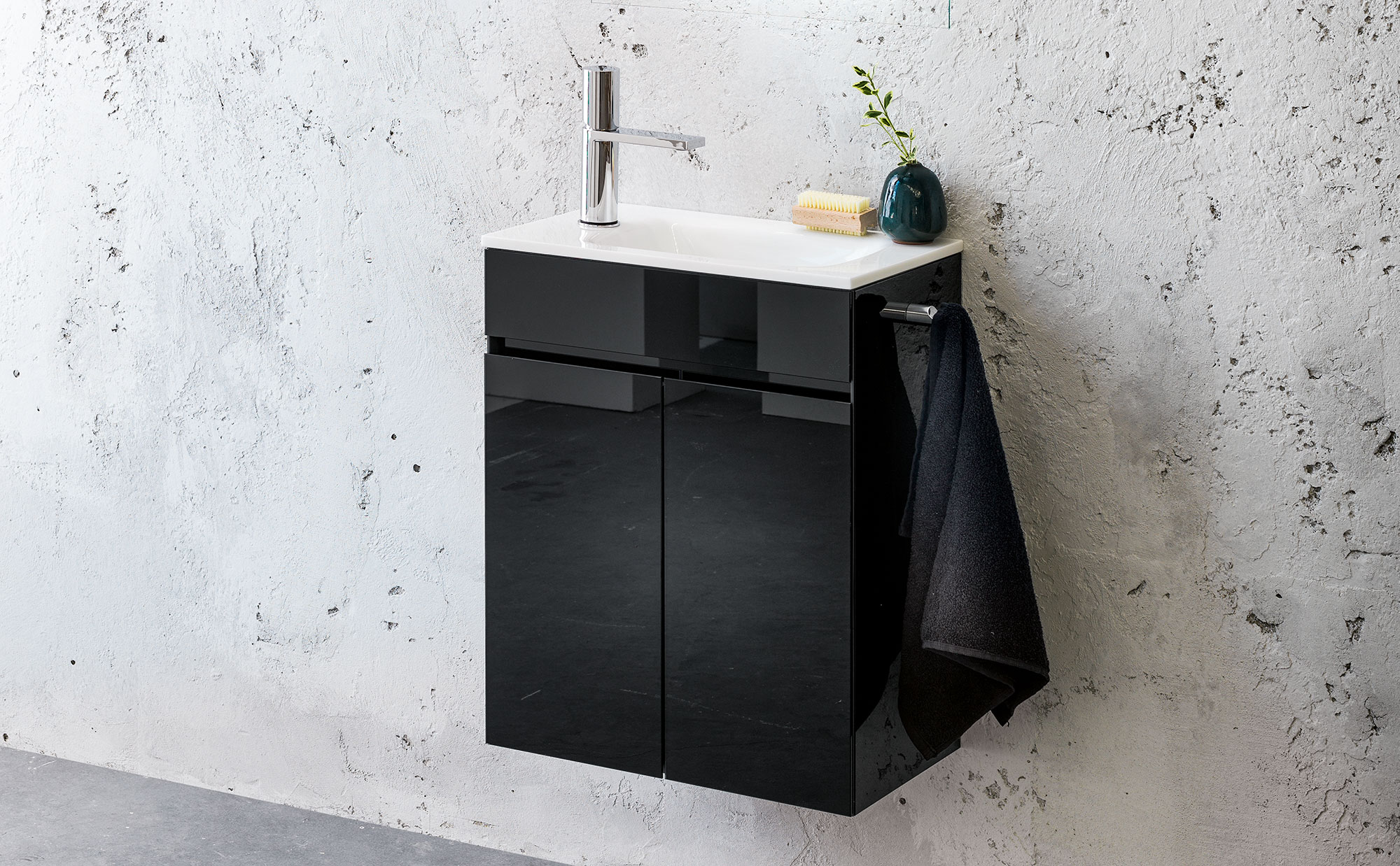 Artelinea Zen collection | furniture