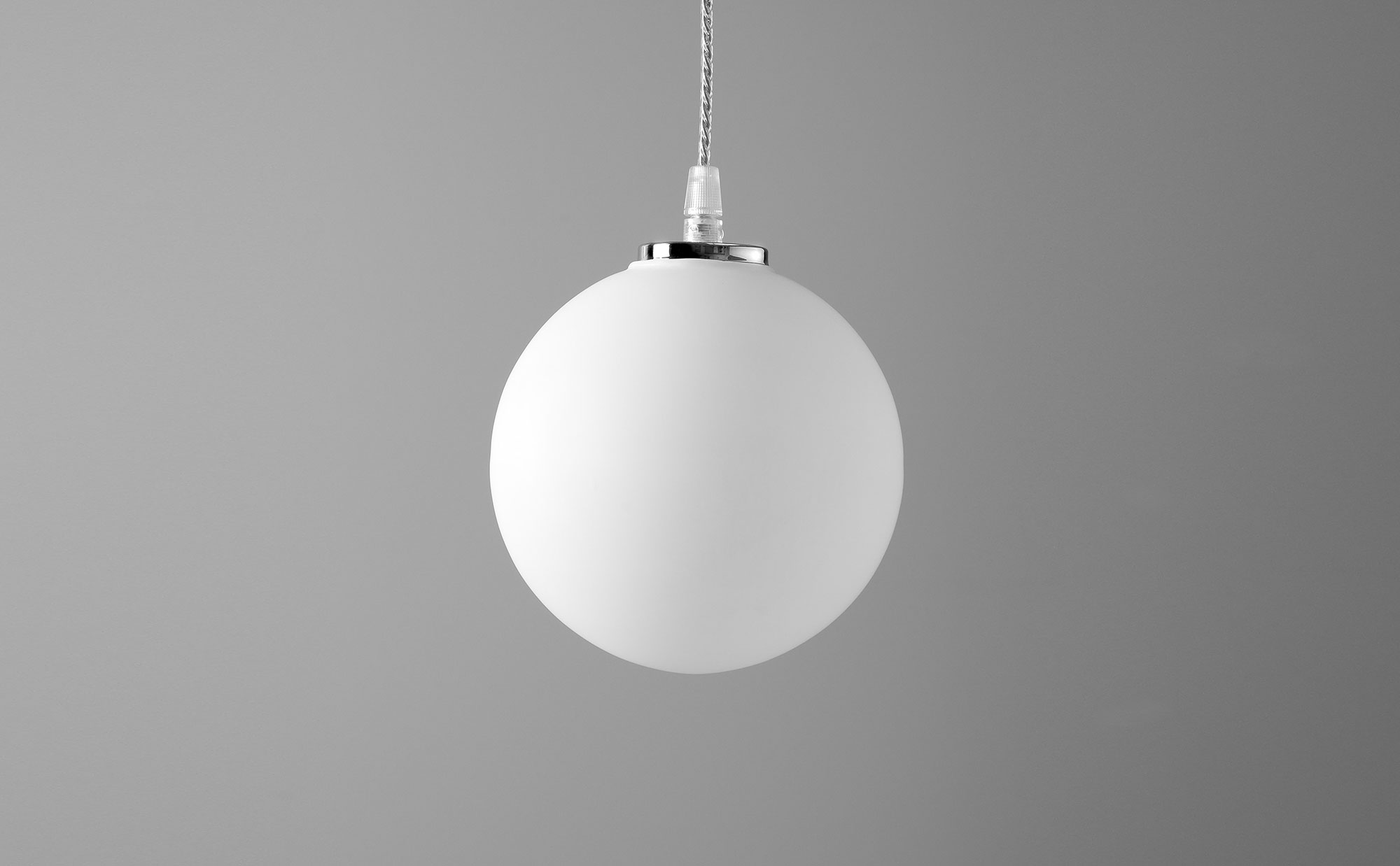 Artelinea Hanging ceiling collection | lighting