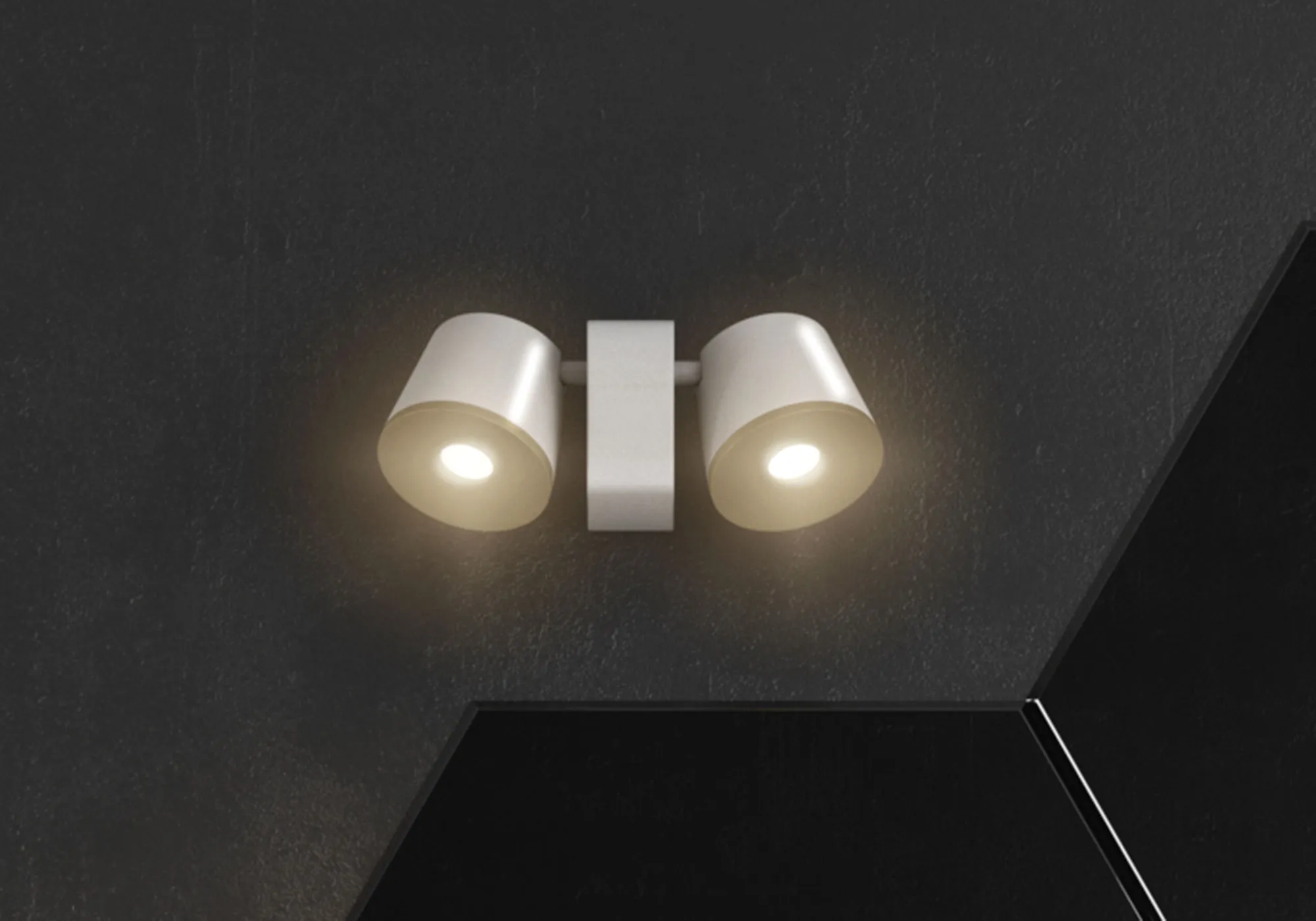 Lighting