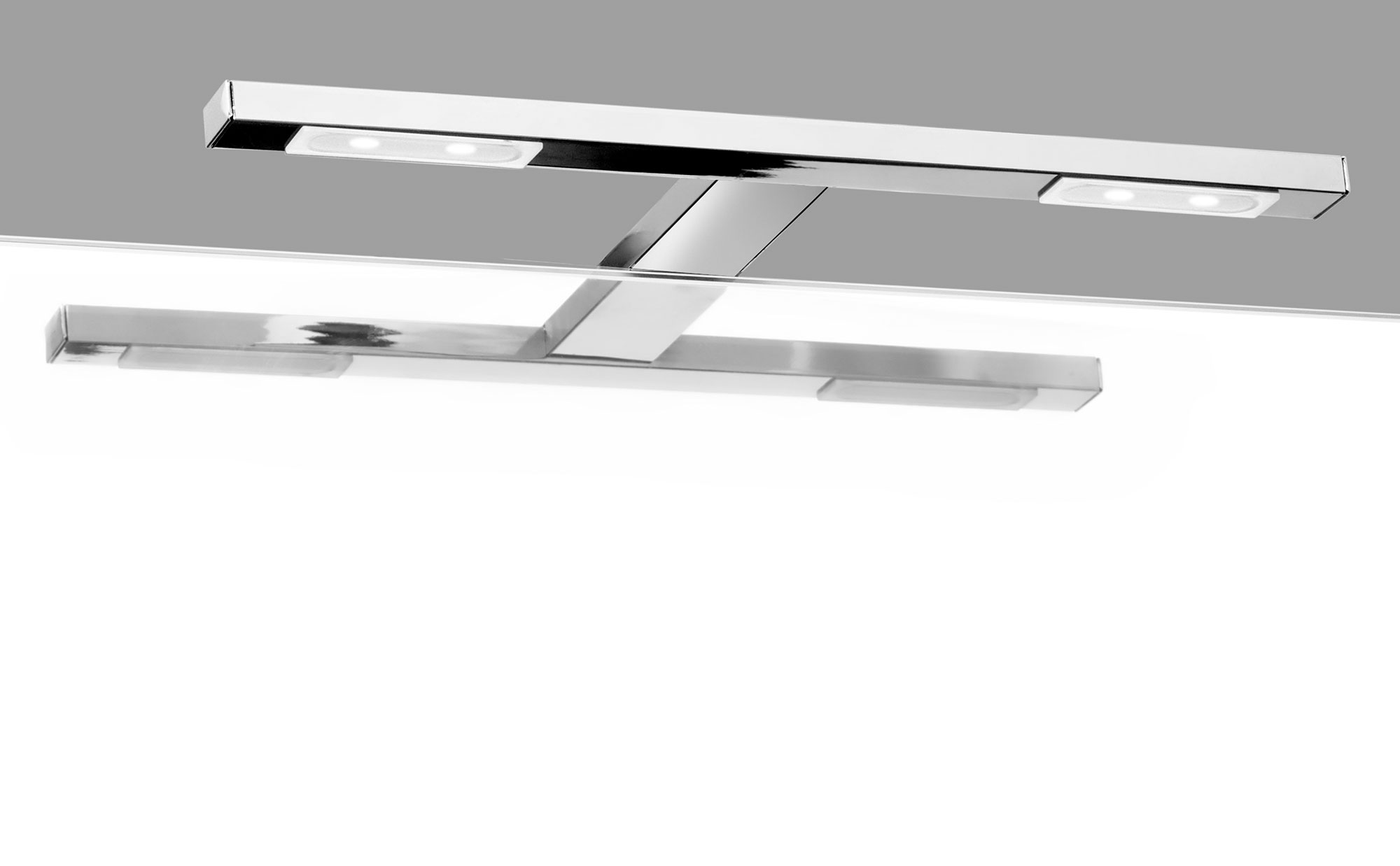 Artelinea Mirror collection | lighting