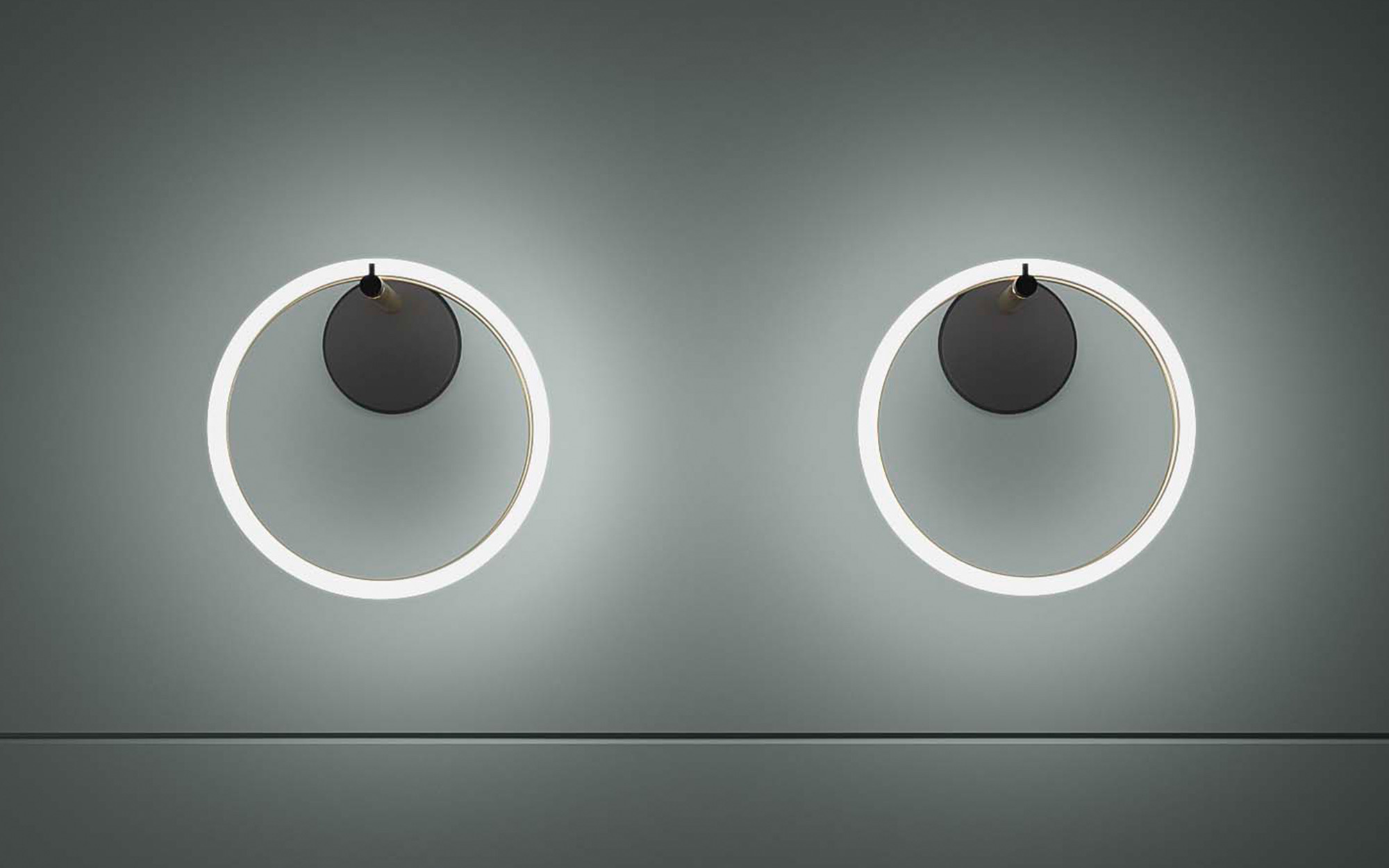 Artelinea Ulaop collection | lighting