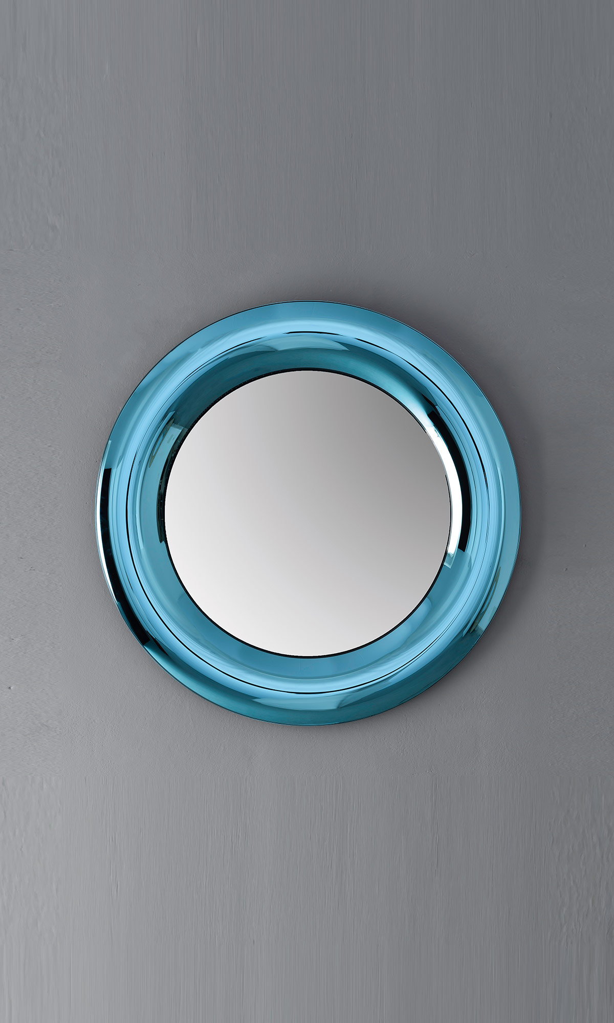 Artelinea Boa collection | mirrors