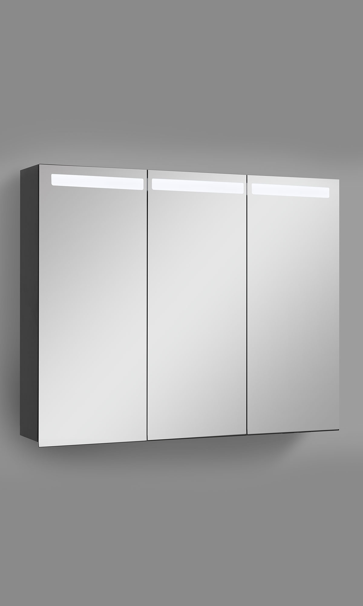 Artelinea Box collection | mirrors
