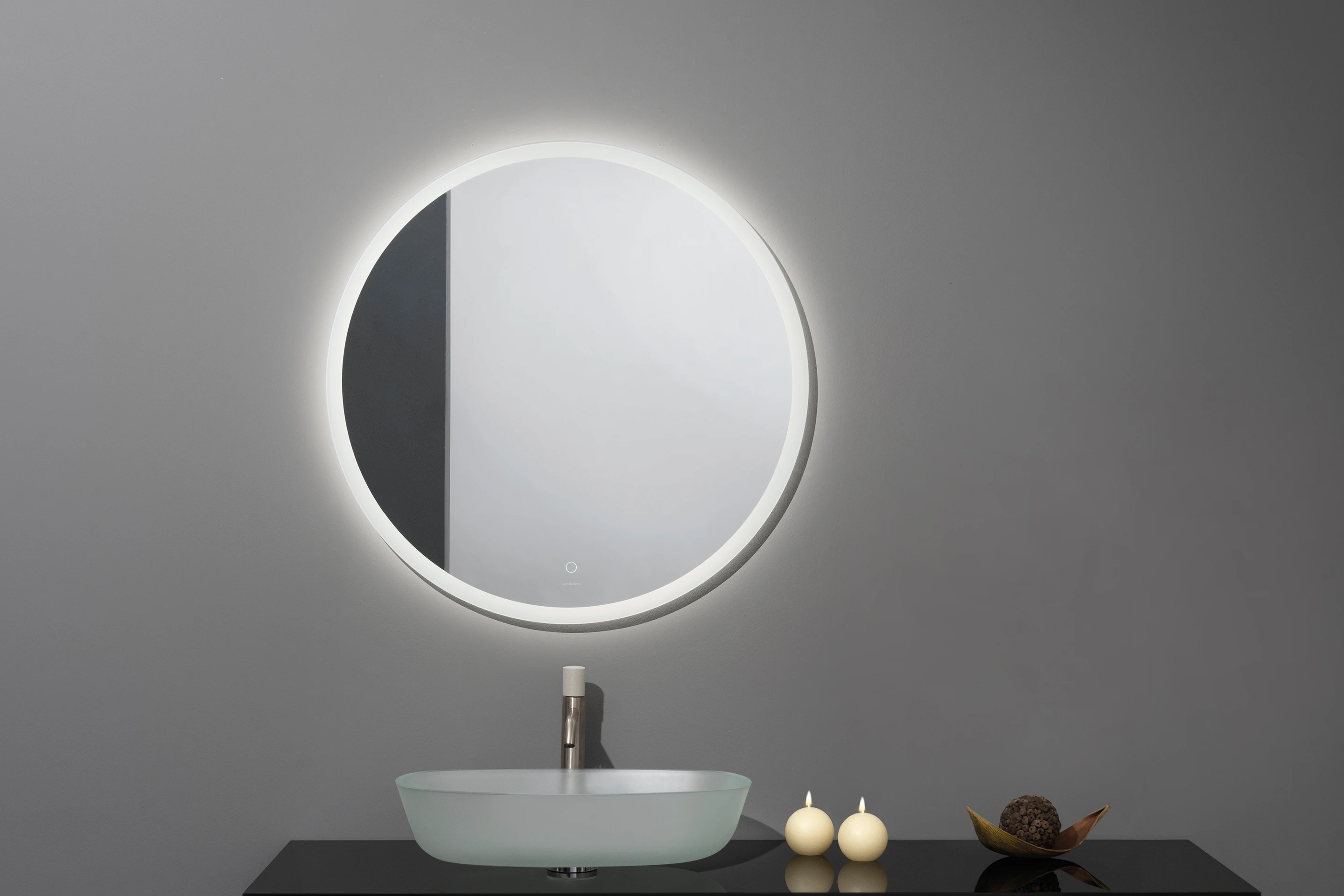 Eclissi