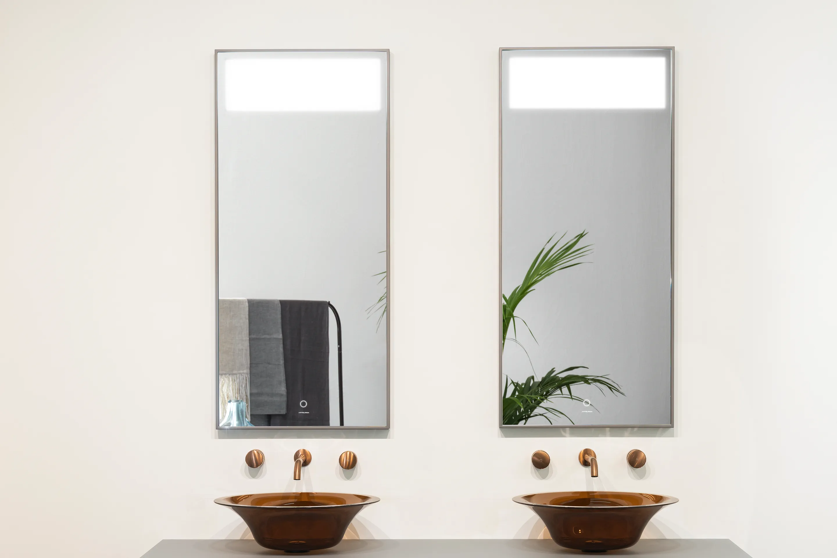 Riflessi