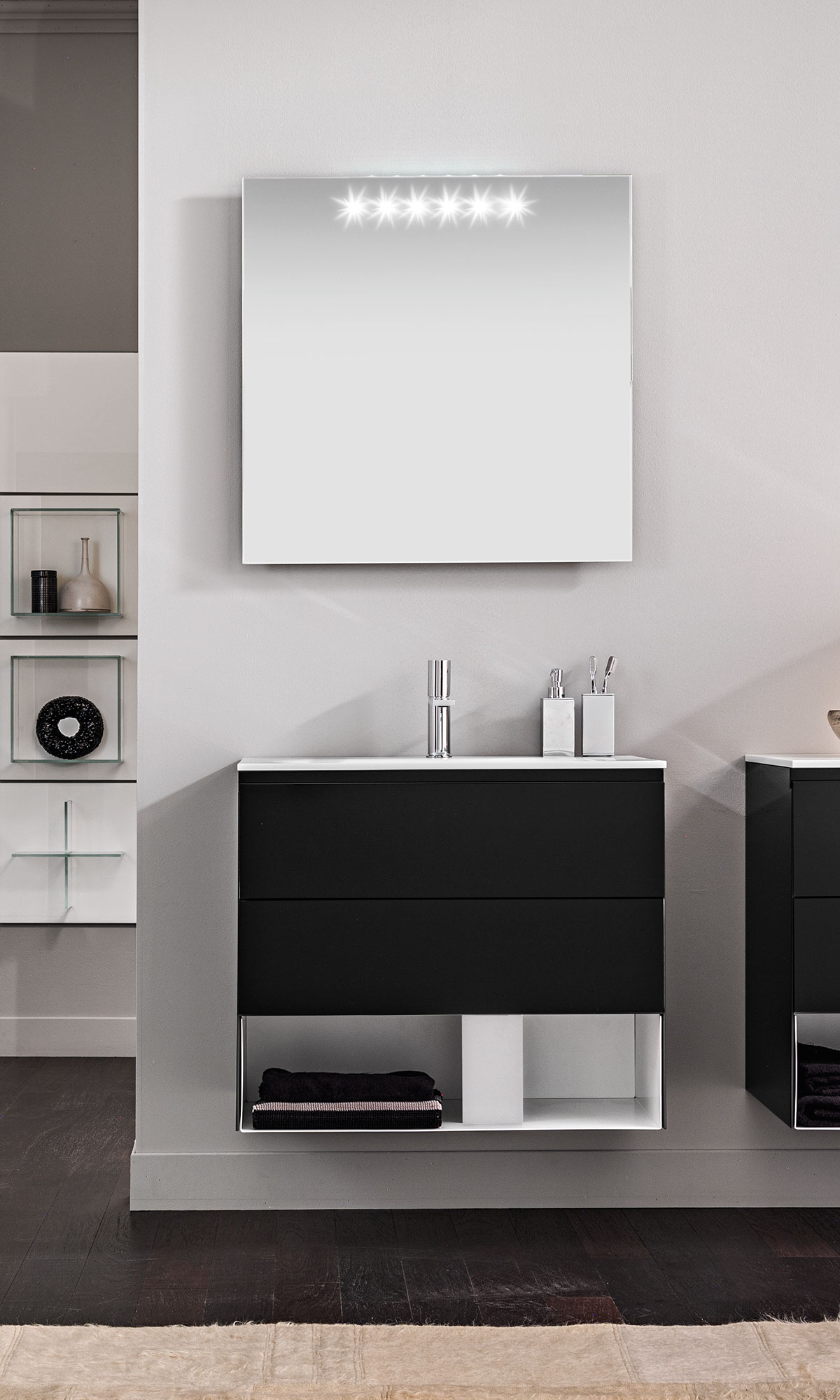Artelinea Stock collection | mirrors