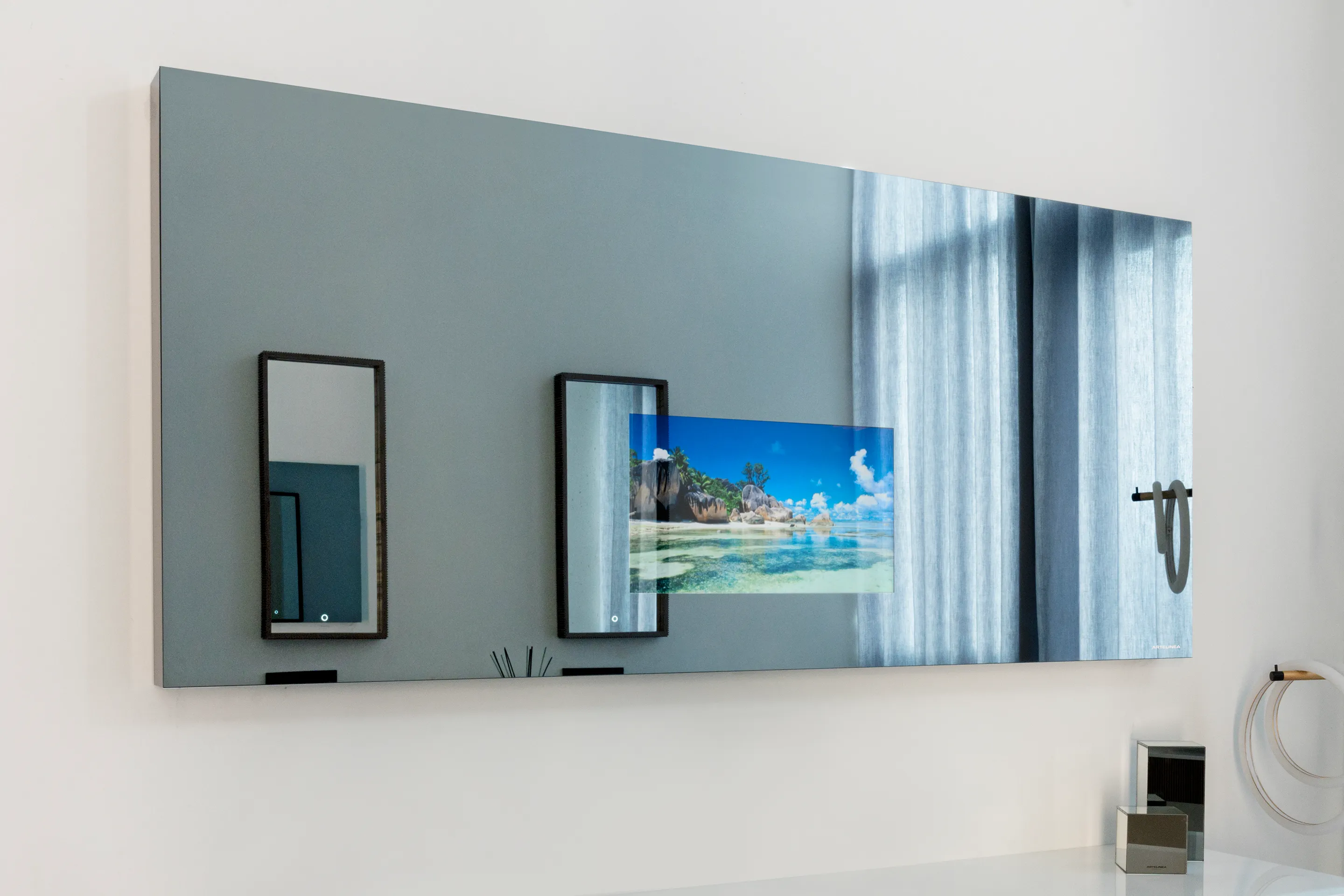 TV Spy