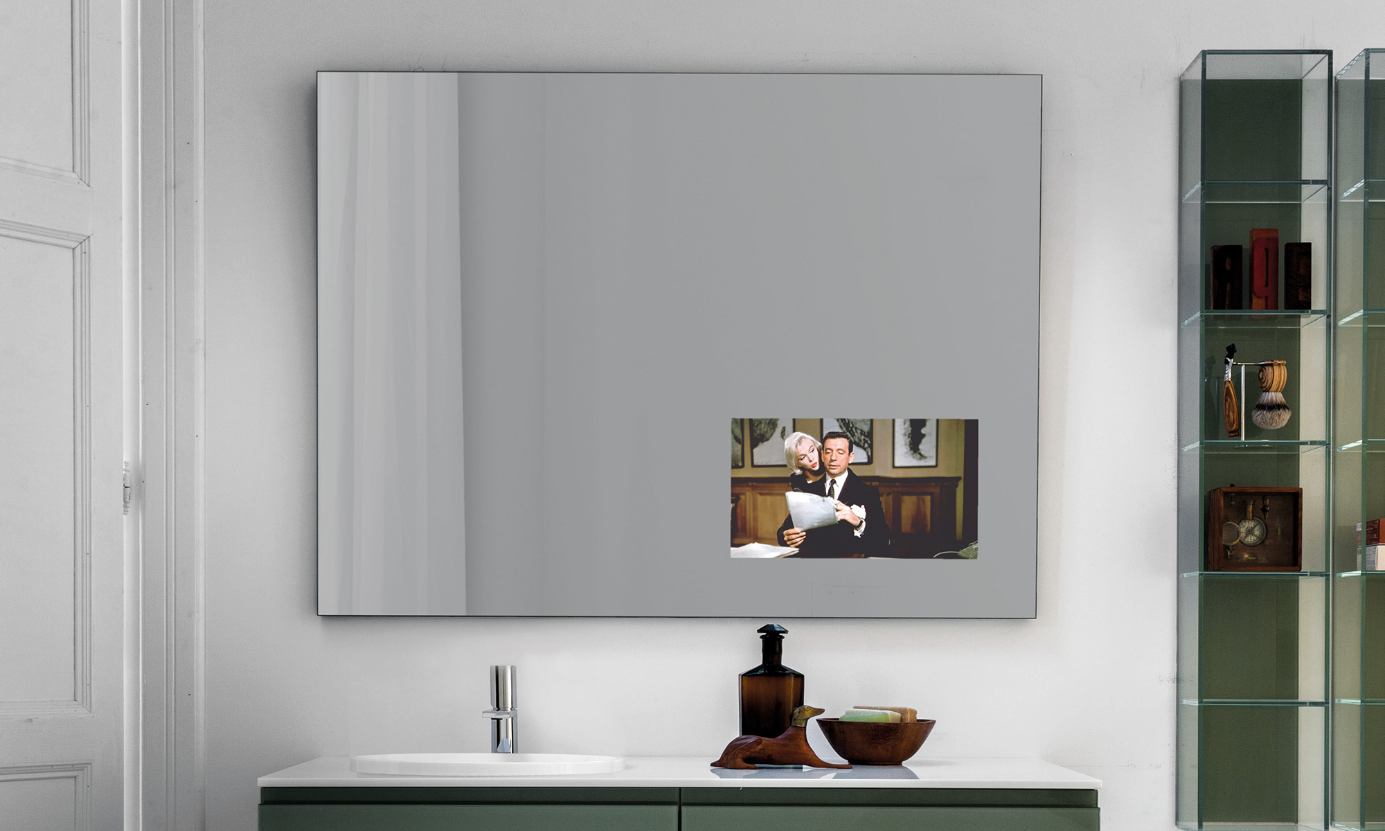 TV Spy - Info - Das Badezimmer, Design, Badmöbel, Badezimmermöbel ... TV Spy - Info - Das Badezimmer, Design, Badmöbel, Badezimmermöbel ...