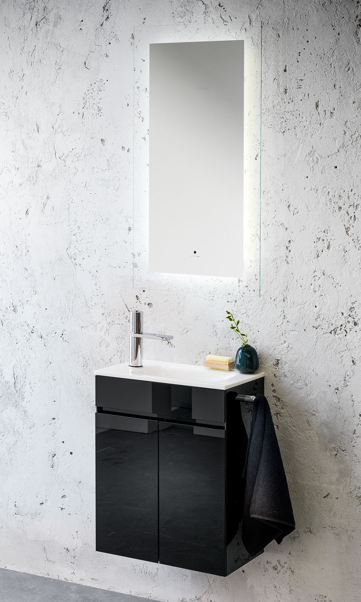 Artelinea Zen collection | mirrors