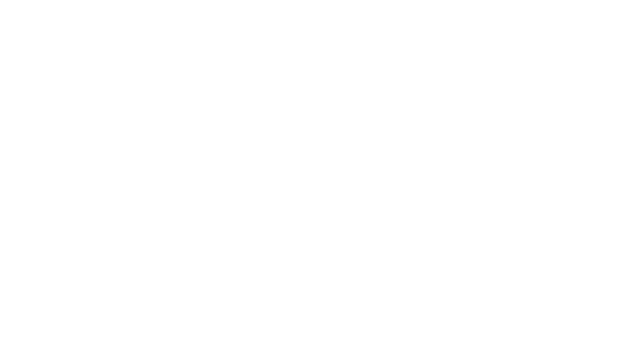 Badge Winner Sustainability