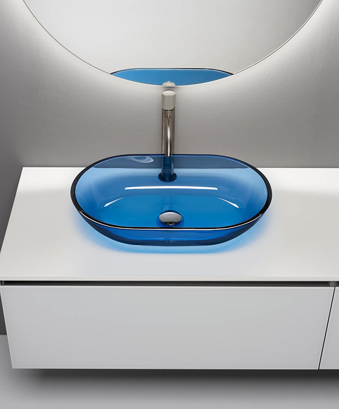 Cortina Collection