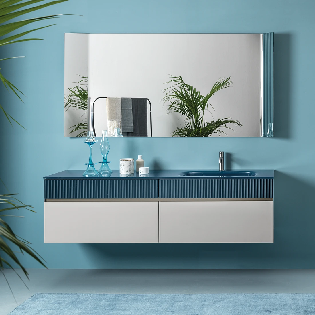 Volumi Collection