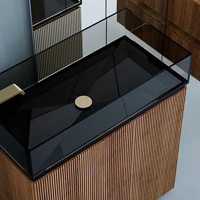 Freestanding