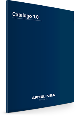 Catalogue 1.0