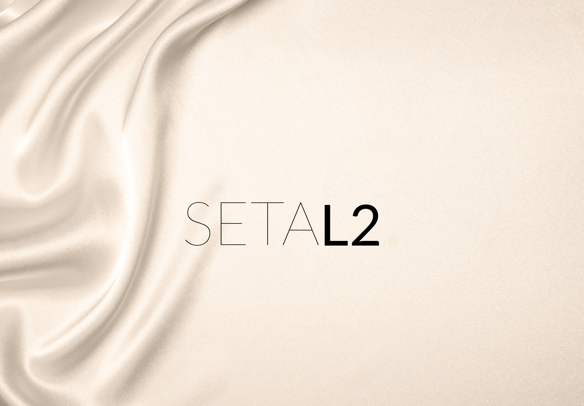 Prospekte und Preislisten - Das Badezimmer, Design, Badmöbel