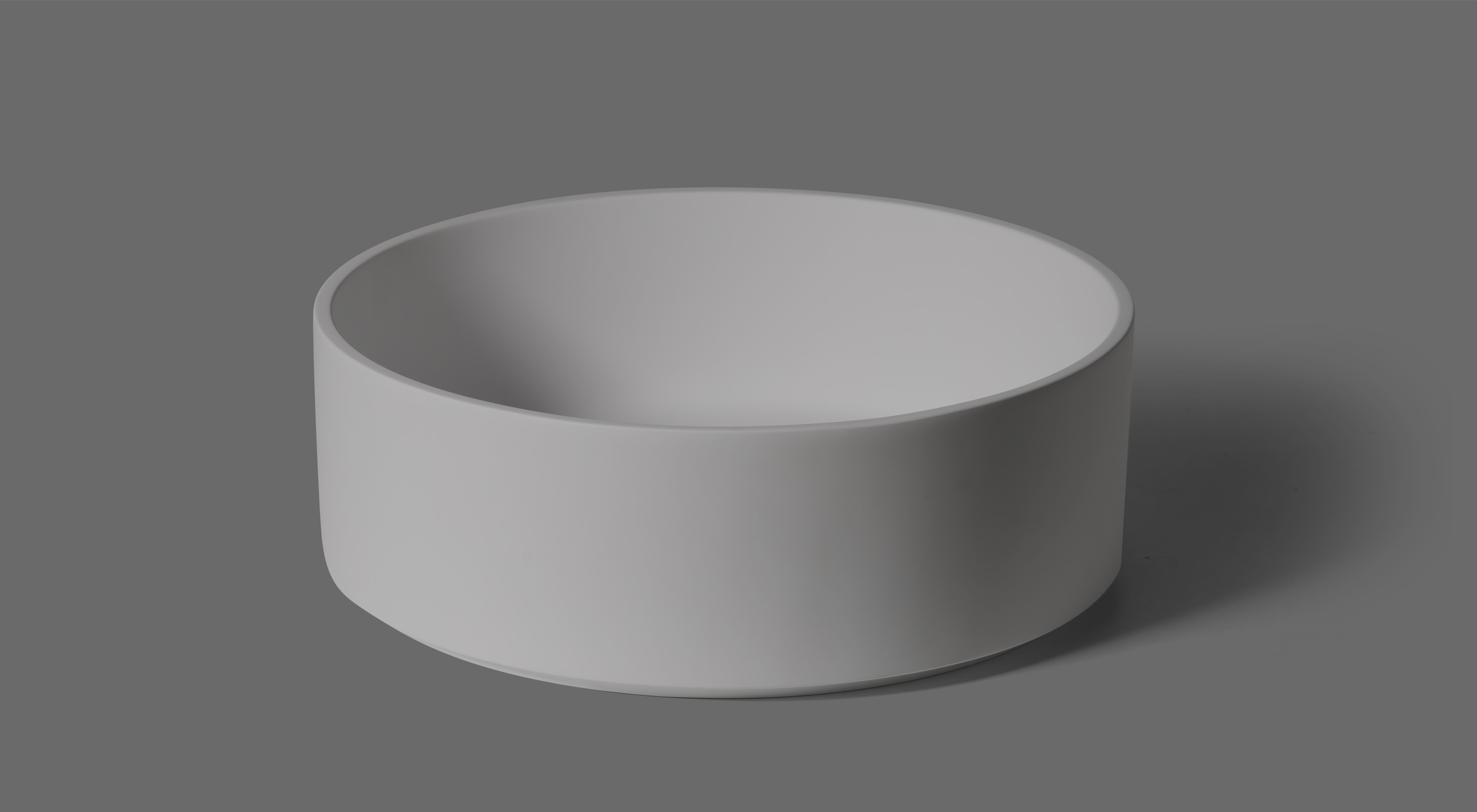 Artelinea Opitech