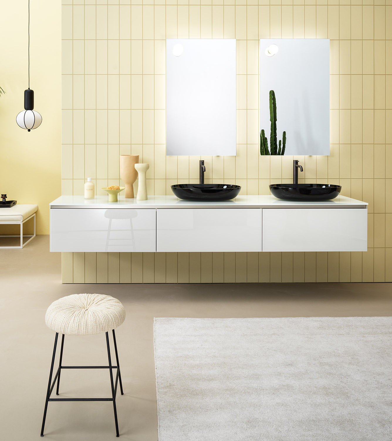Perla L3