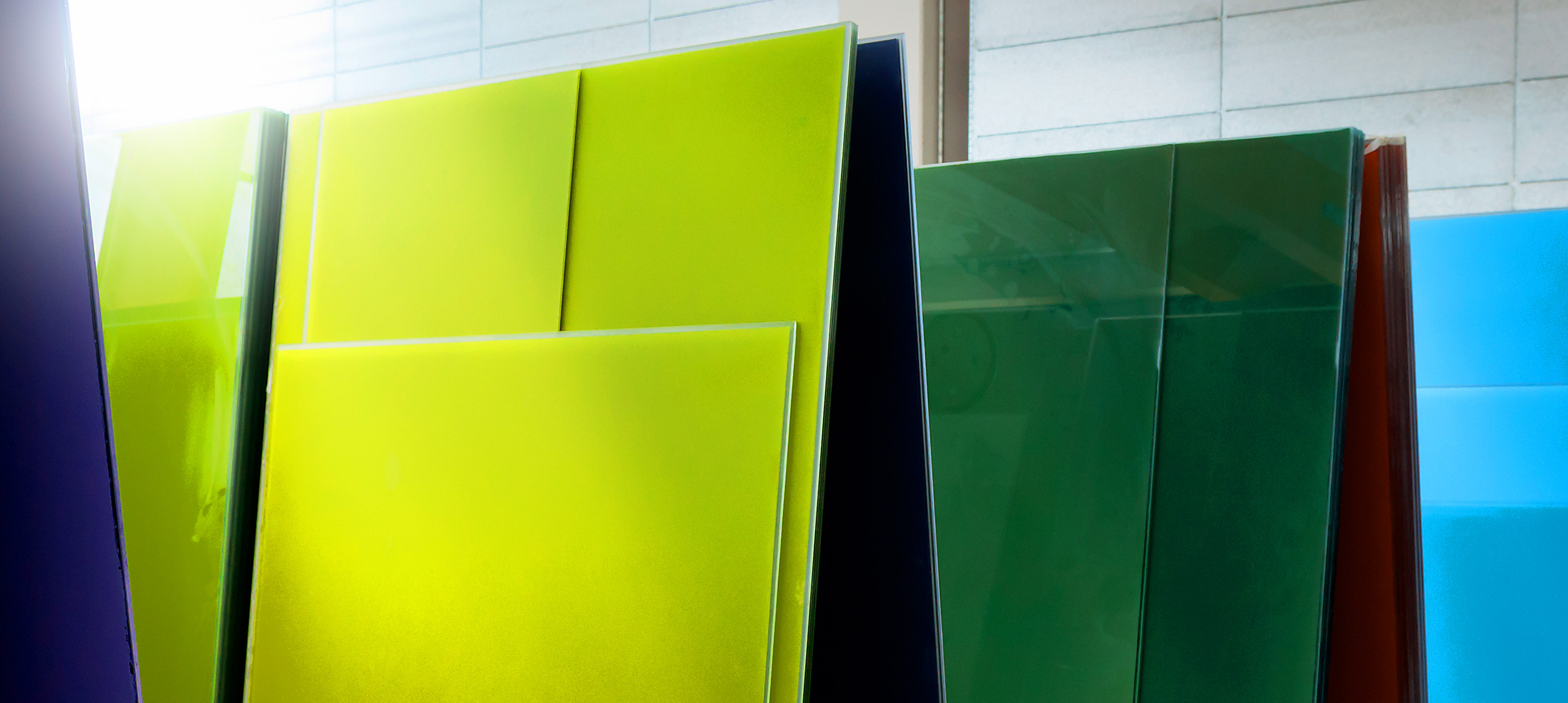 Pensiero green