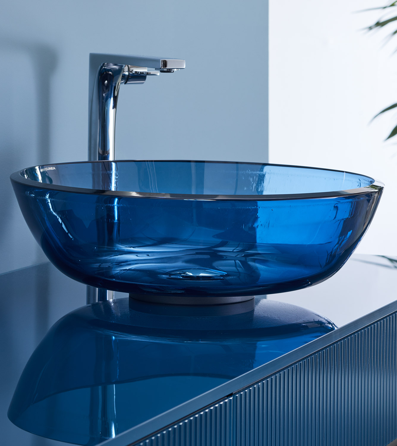 Blu