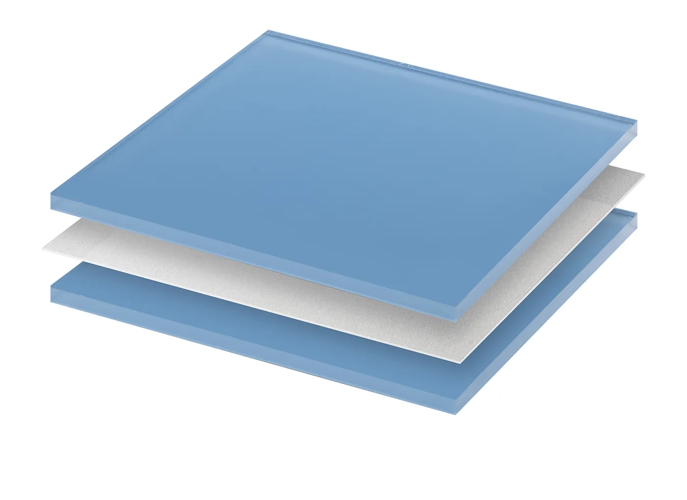 Artelinea Dualtop