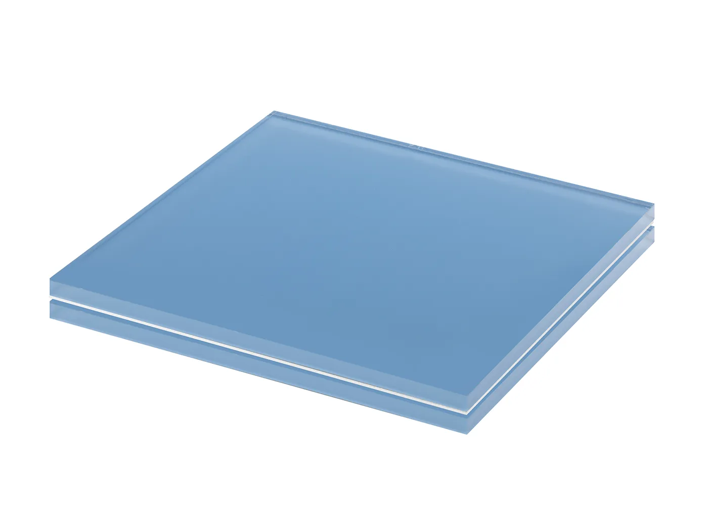Artelinea Dualtop